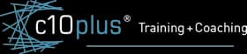 c10plus Training + Coaching